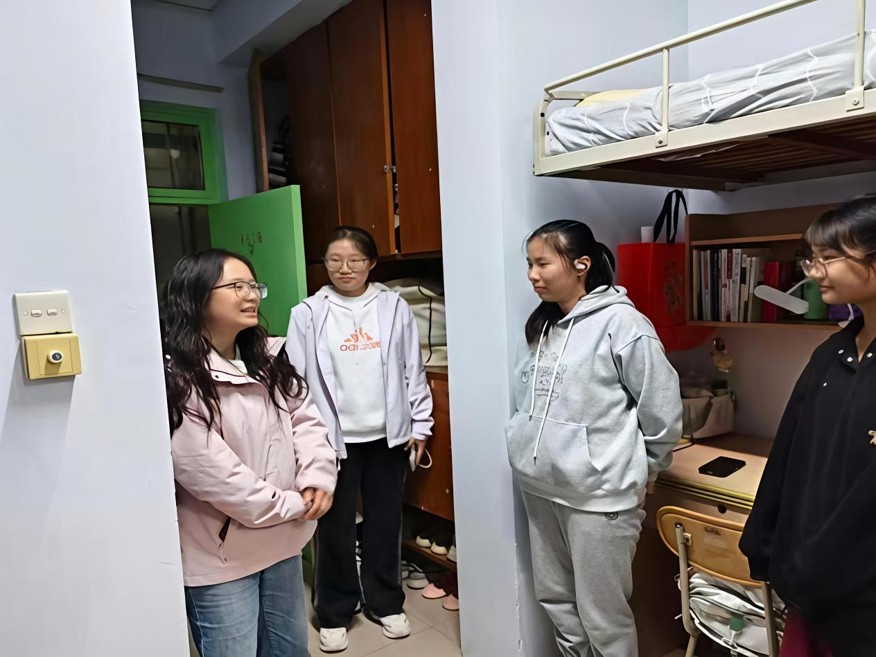 �Ͼ����ֳ�