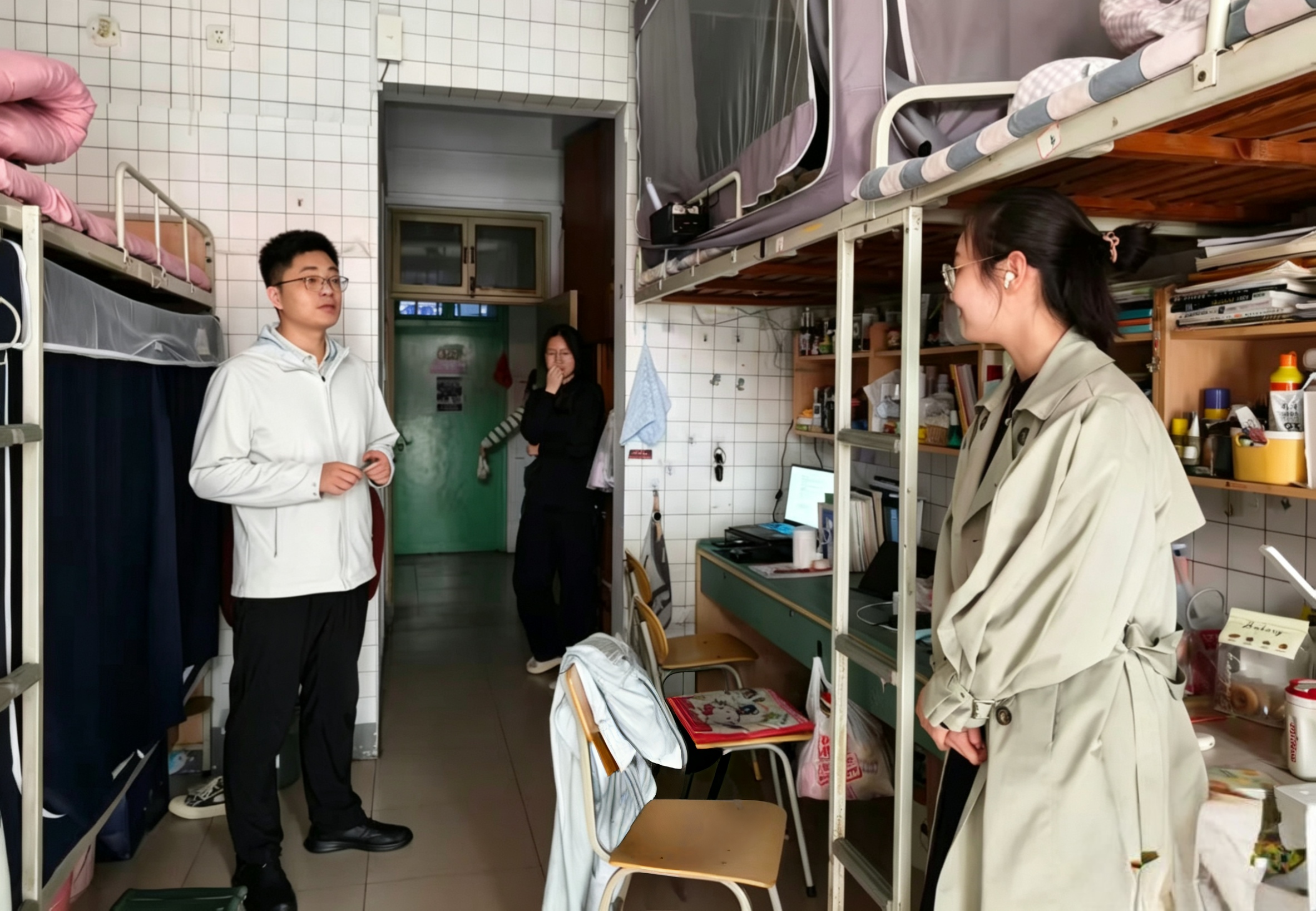 �Ͼ����ֳ�