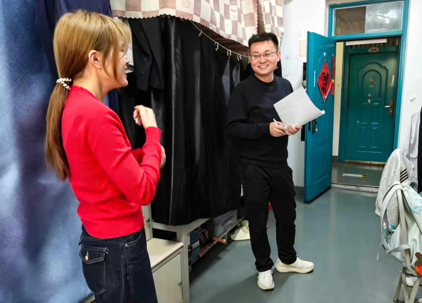 �Ͼ����ֳ�