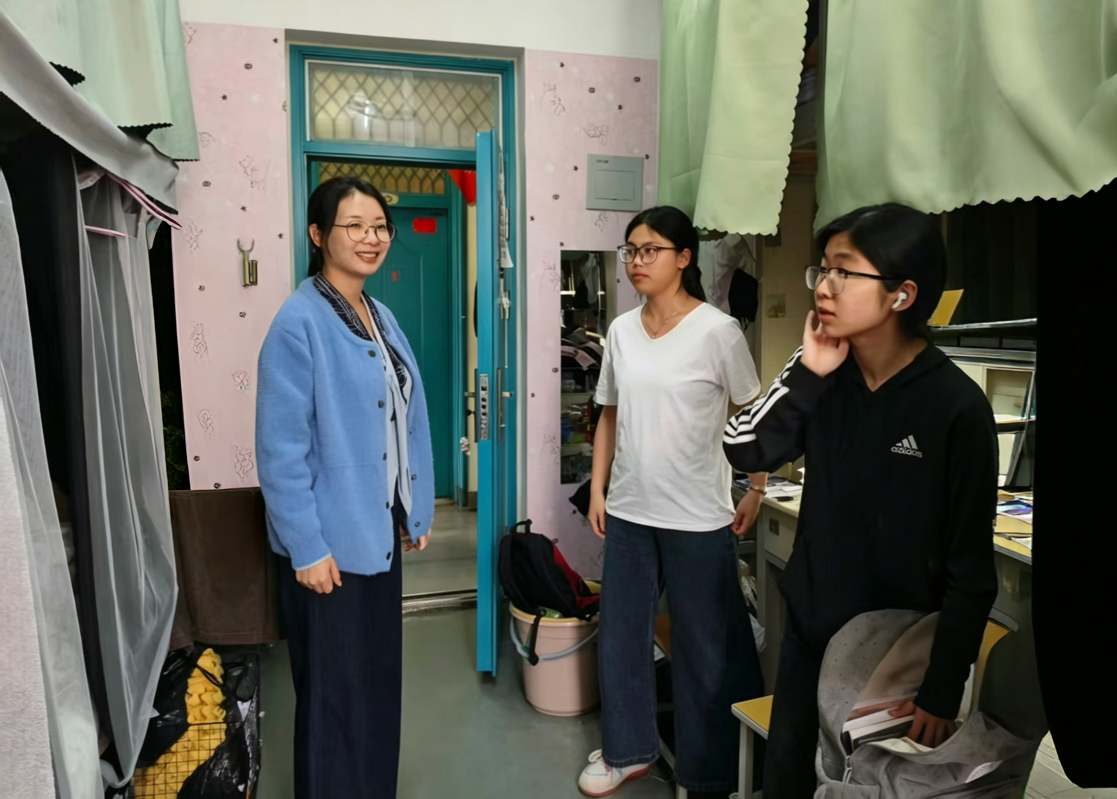 �Ͼ����ֳ�