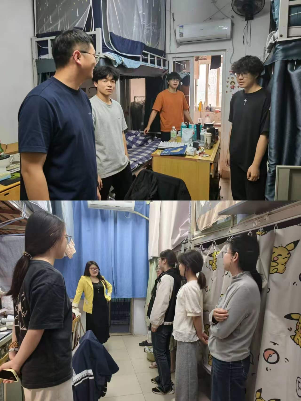 �Ͼ����ֳ�