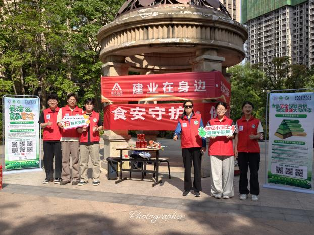 �Ͼ����ֳ�