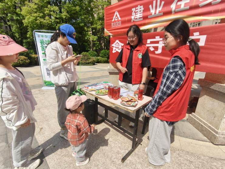 �Ͼ����ֳ�