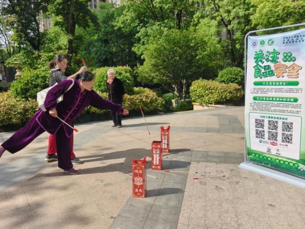 �Ͼ����ֳ�