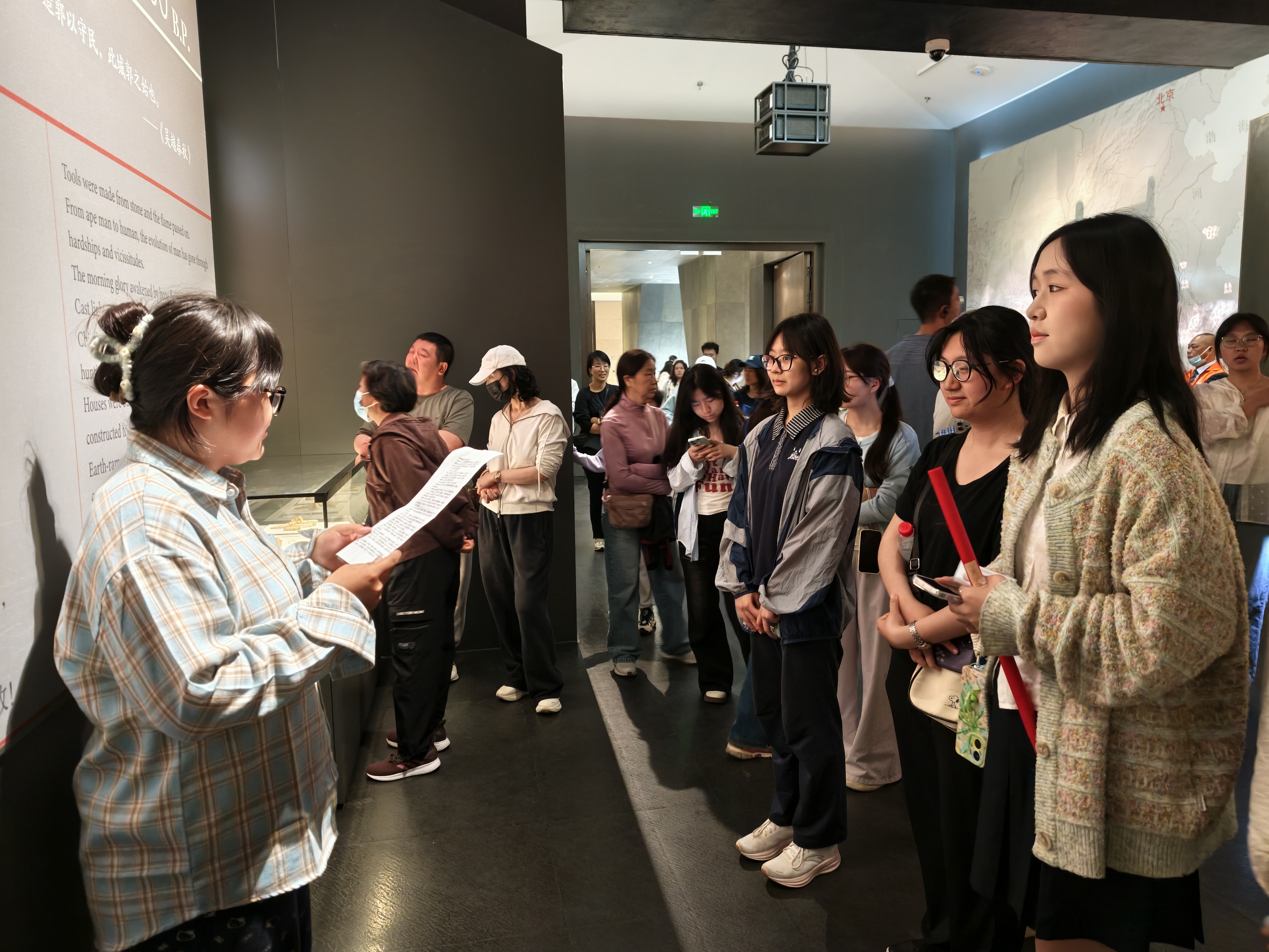 �Ͼ����ֳ�