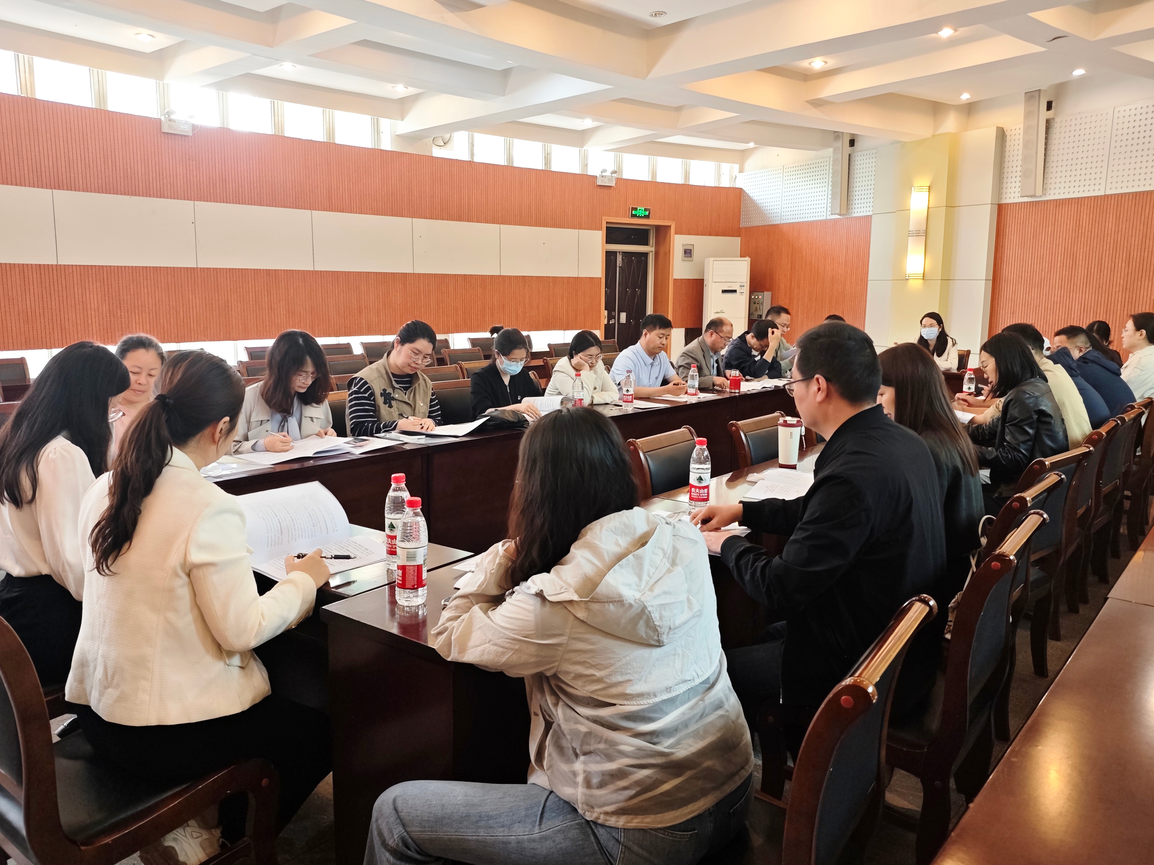 �Ͼ����ֳ�