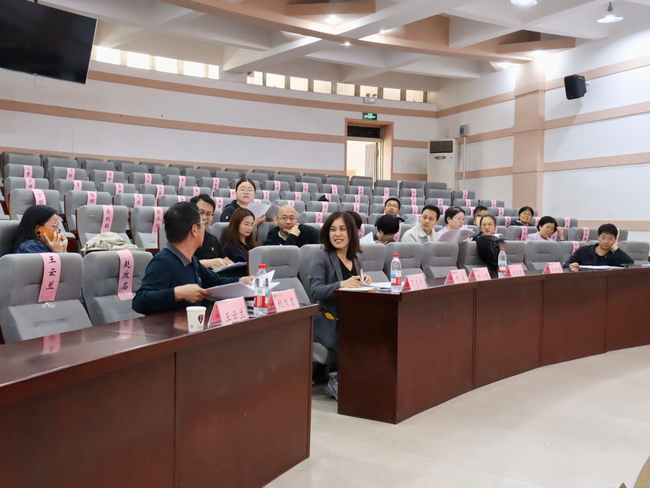 �Ͼ����ֳ�