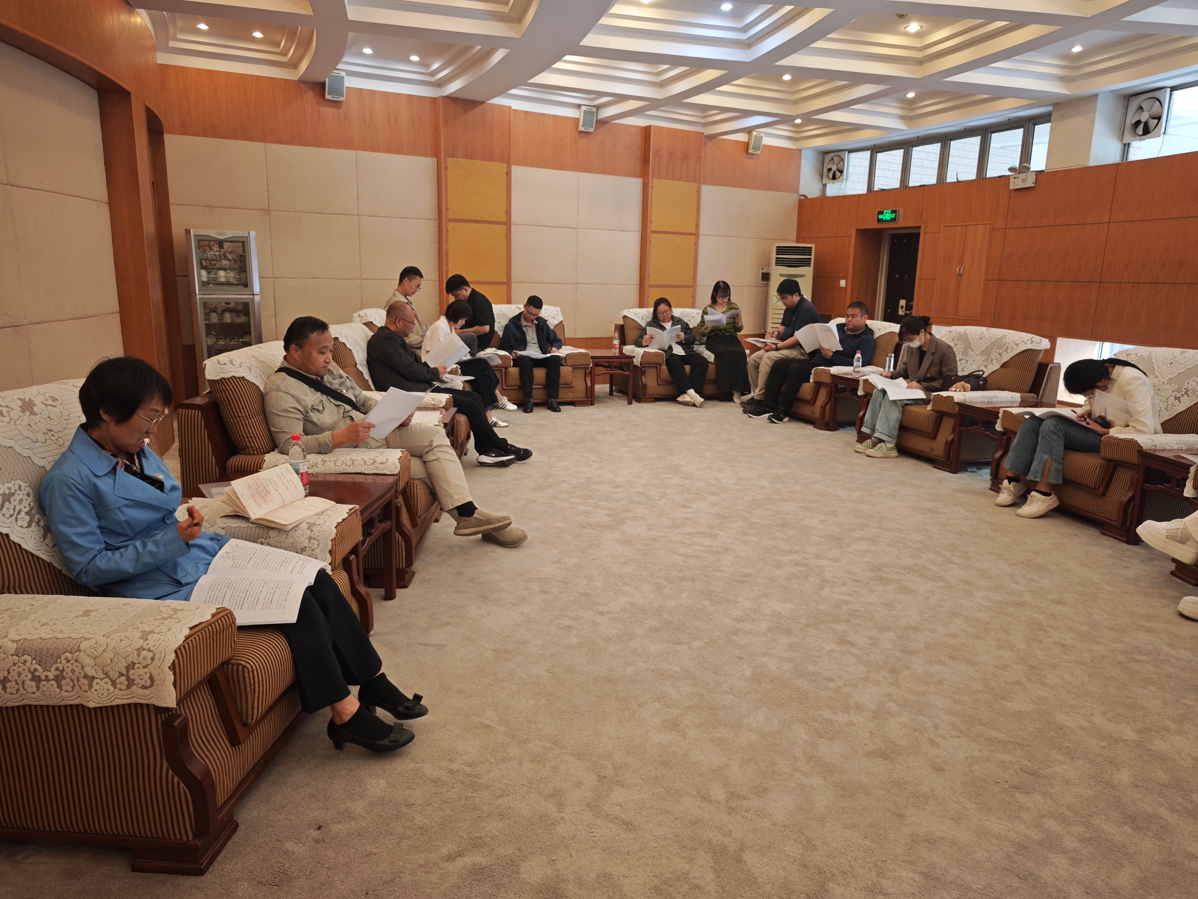 �Ͼ����ֳ�