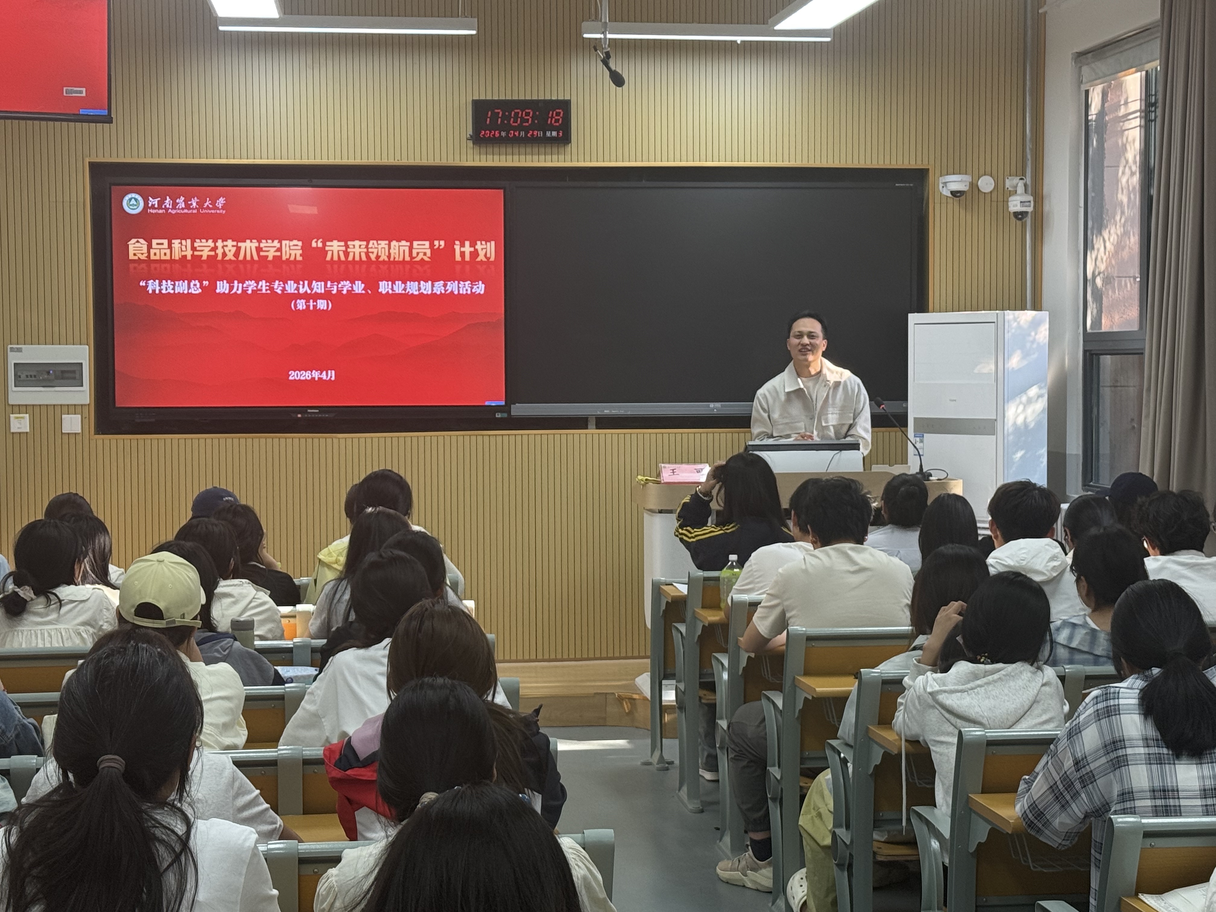 �Ͼ����ֳ�