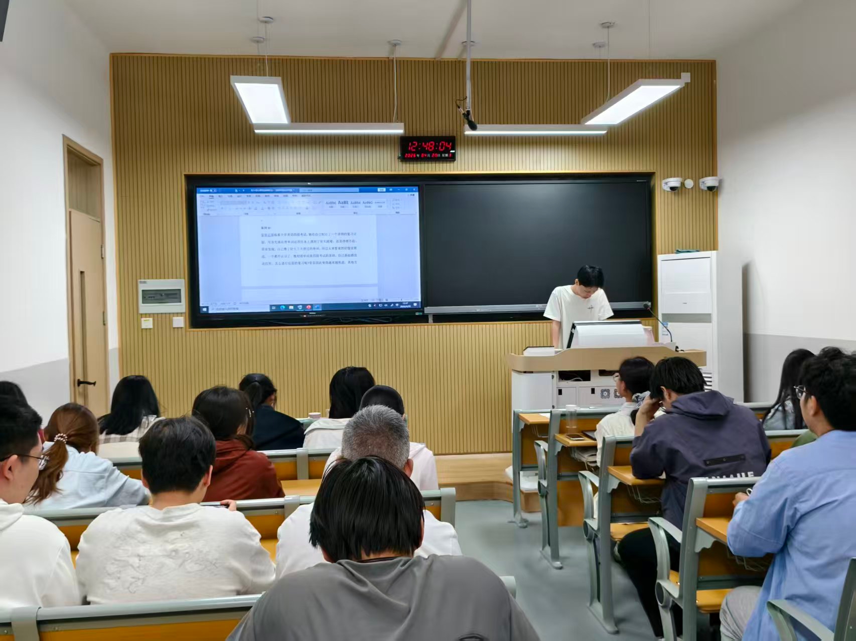 �Ͼ����ֳ�