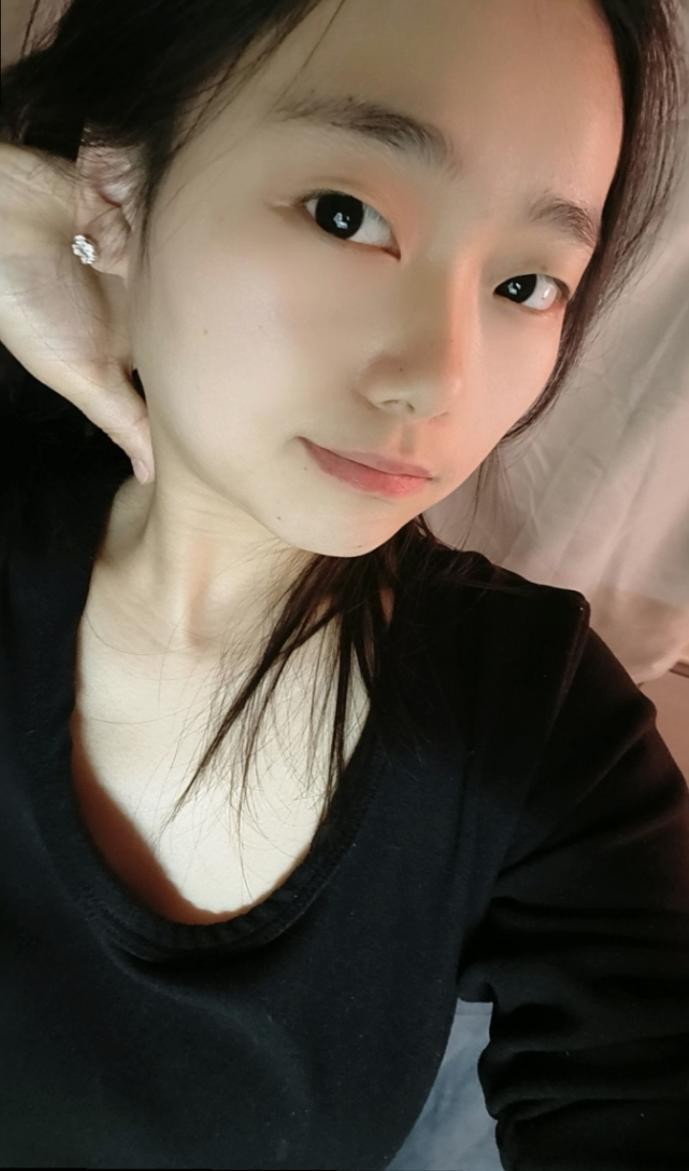 �Ͼ����ֳ�