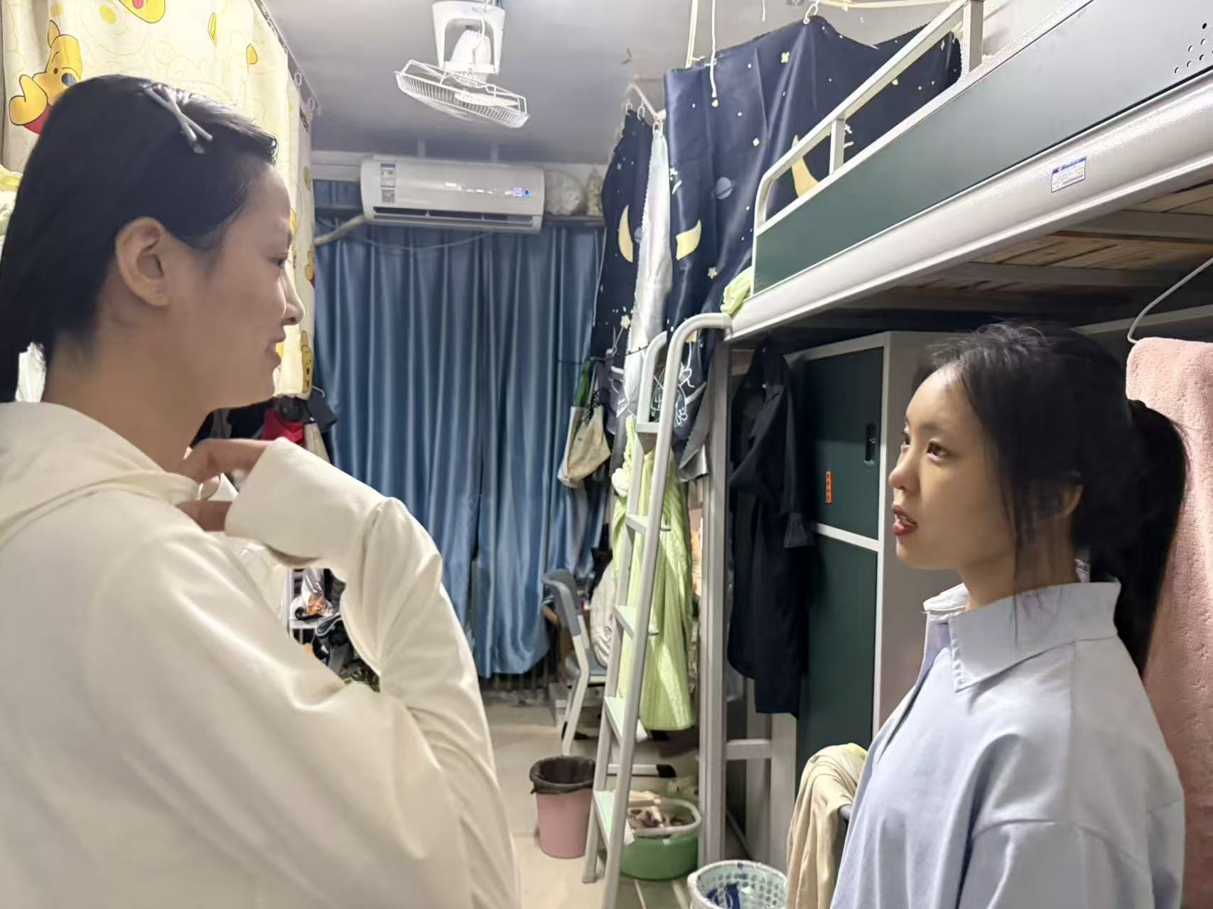 葡京娱乐城