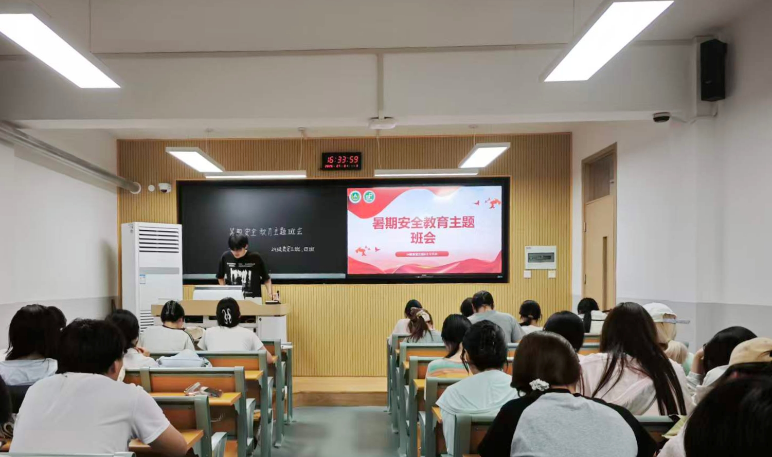 葡京娱乐城