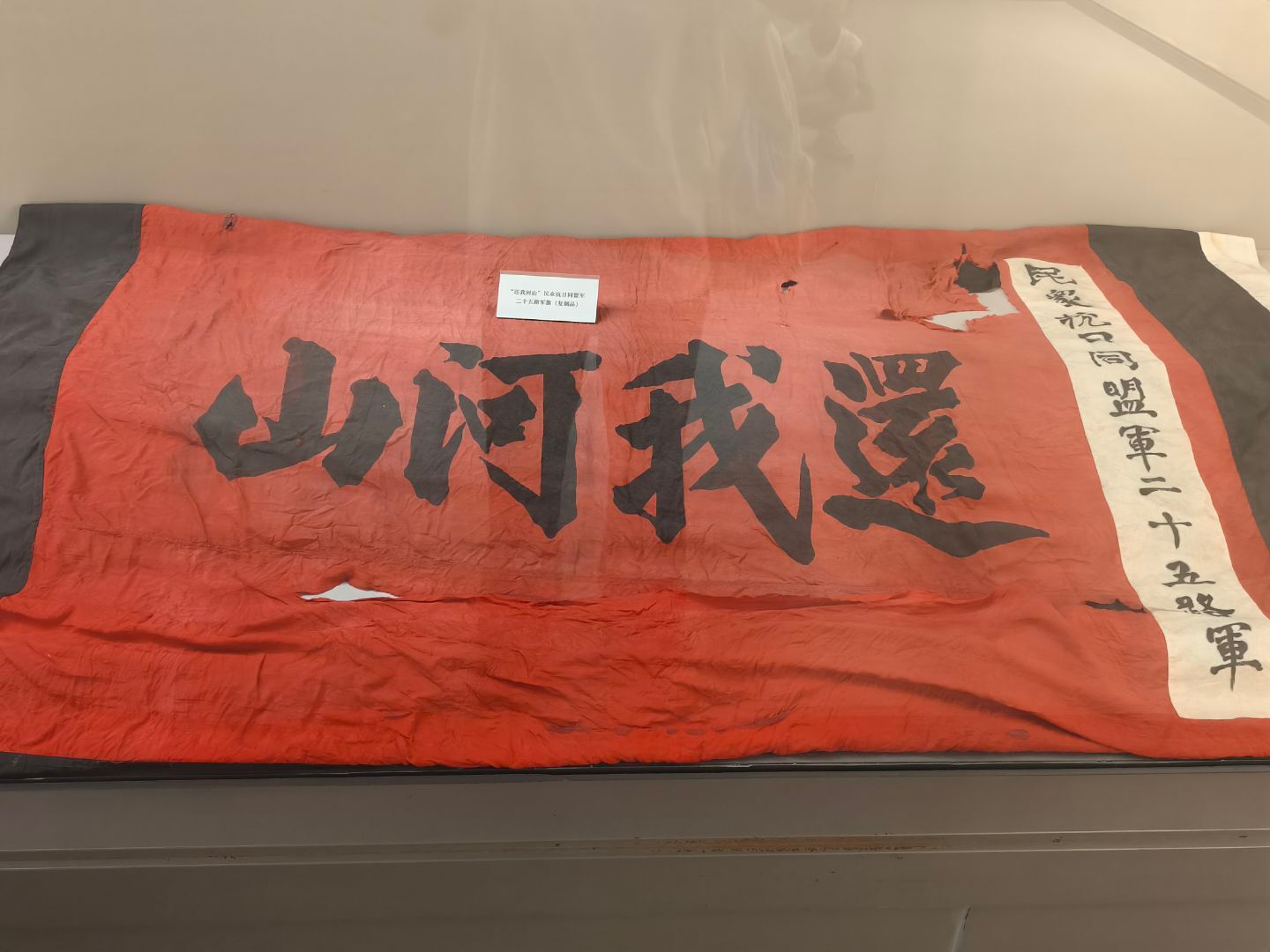 葡京娱乐城