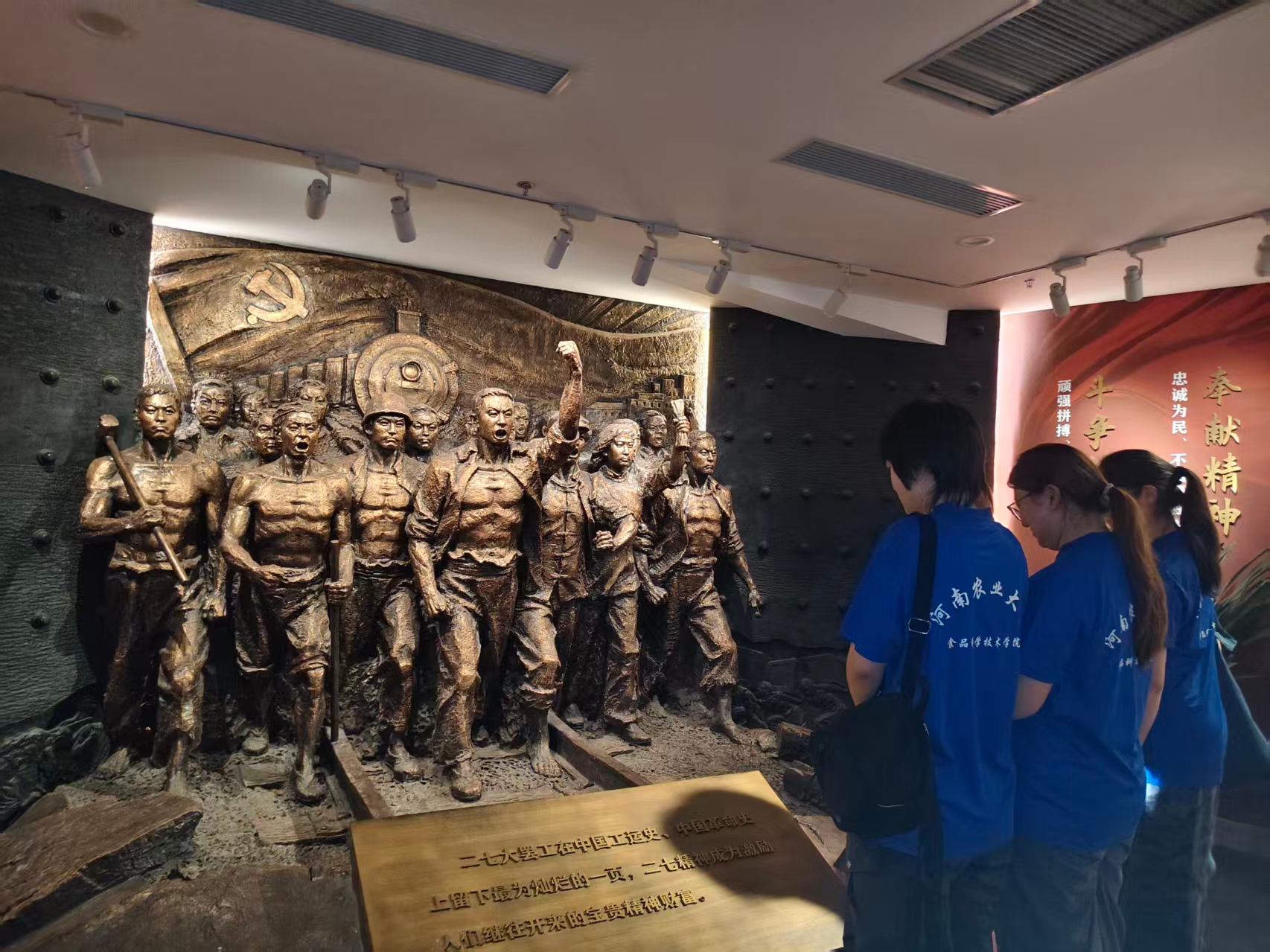 葡京娱乐城