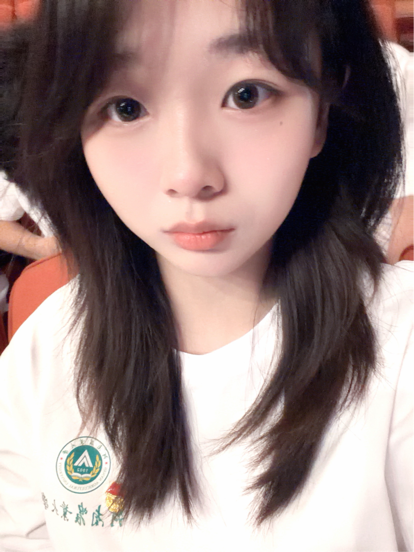 �Ͼ����ֳ�