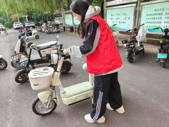 �Ͼ����ֳ�
