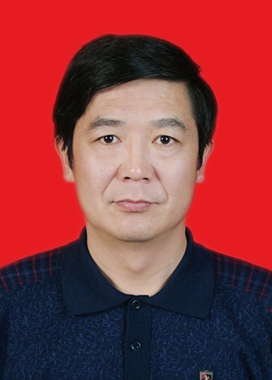 葡京娱乐城