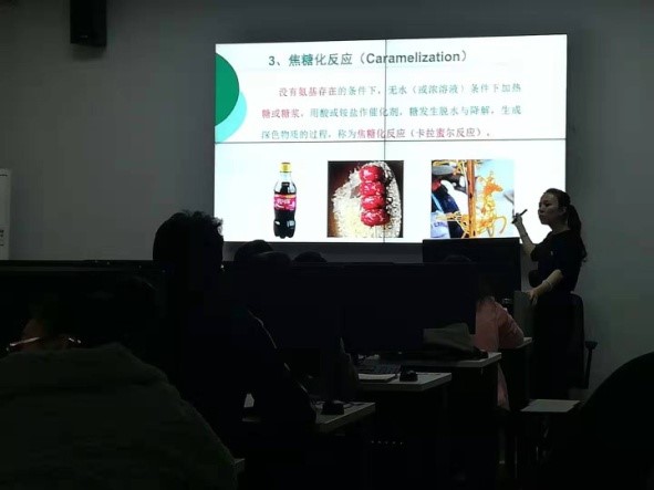 葡京娱乐城