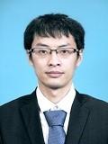 葡京娱乐城