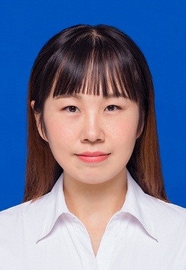 葡京娱乐城