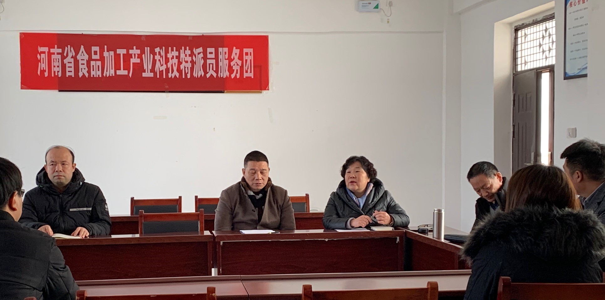 葡京娱乐城