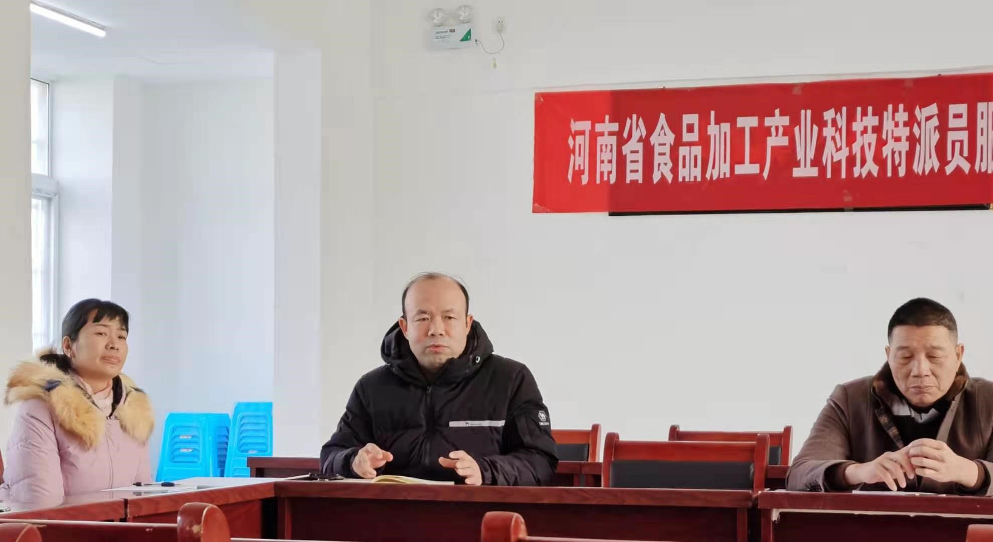 葡京娱乐城