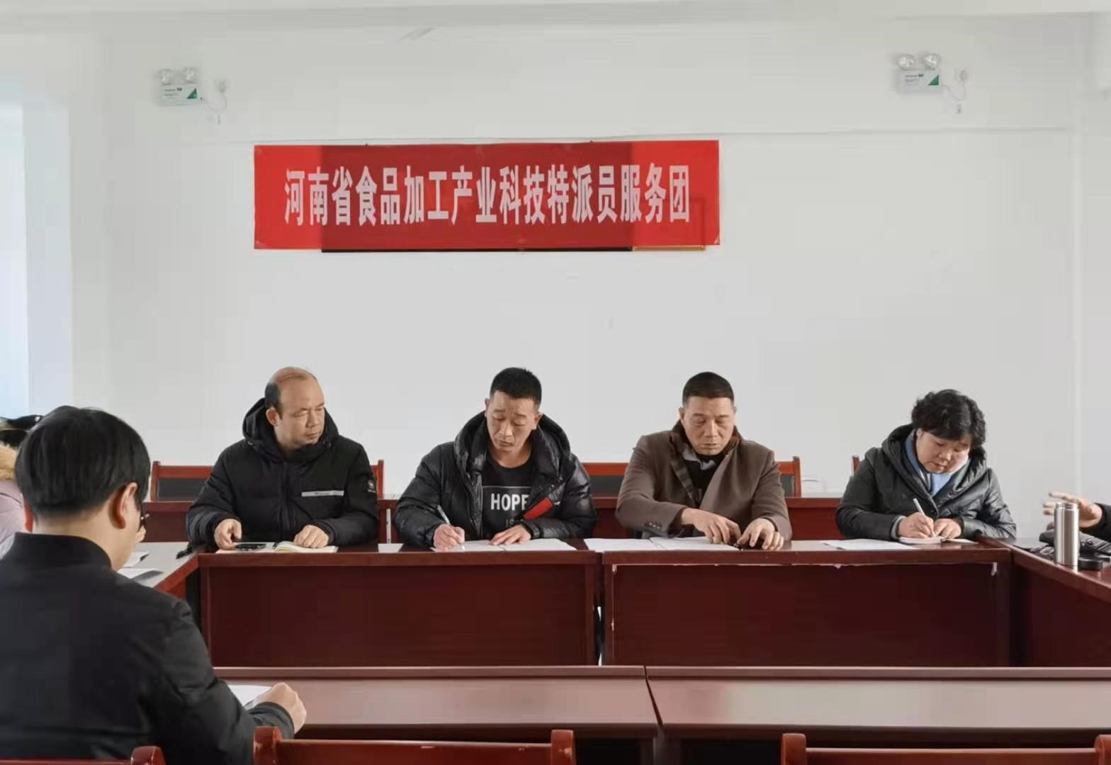 葡京娱乐城