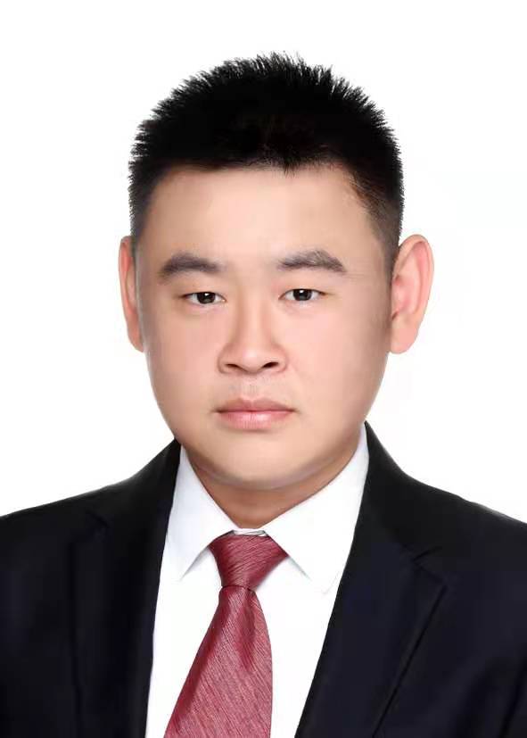 葡京娱乐城