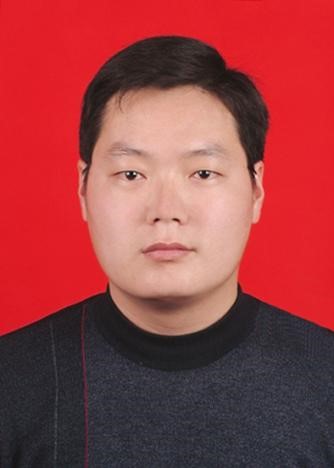 葡京娱乐城