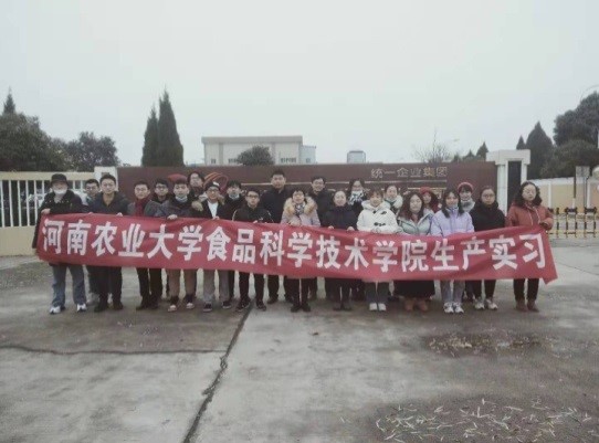 葡京娱乐城