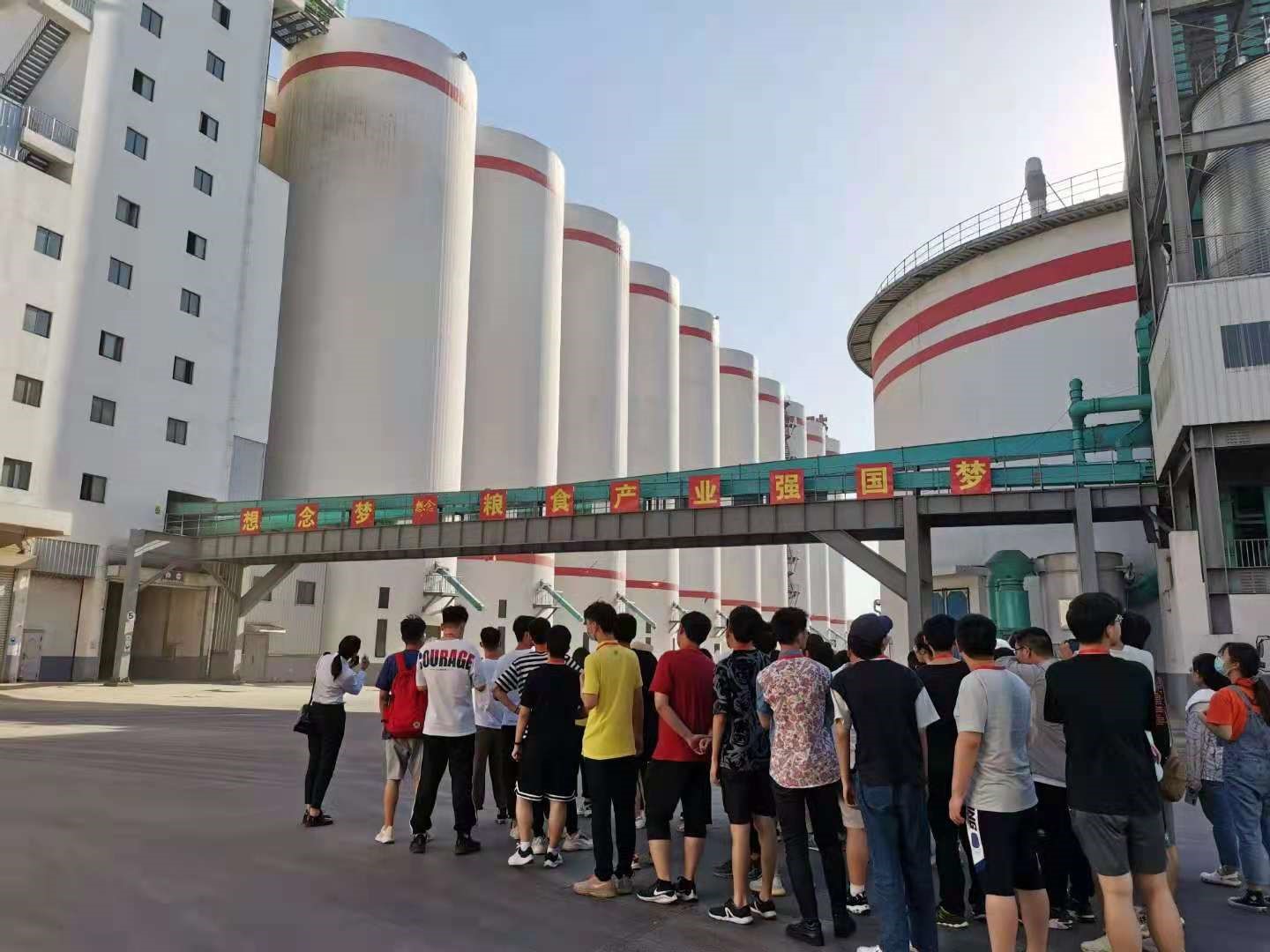 葡京娱乐城
