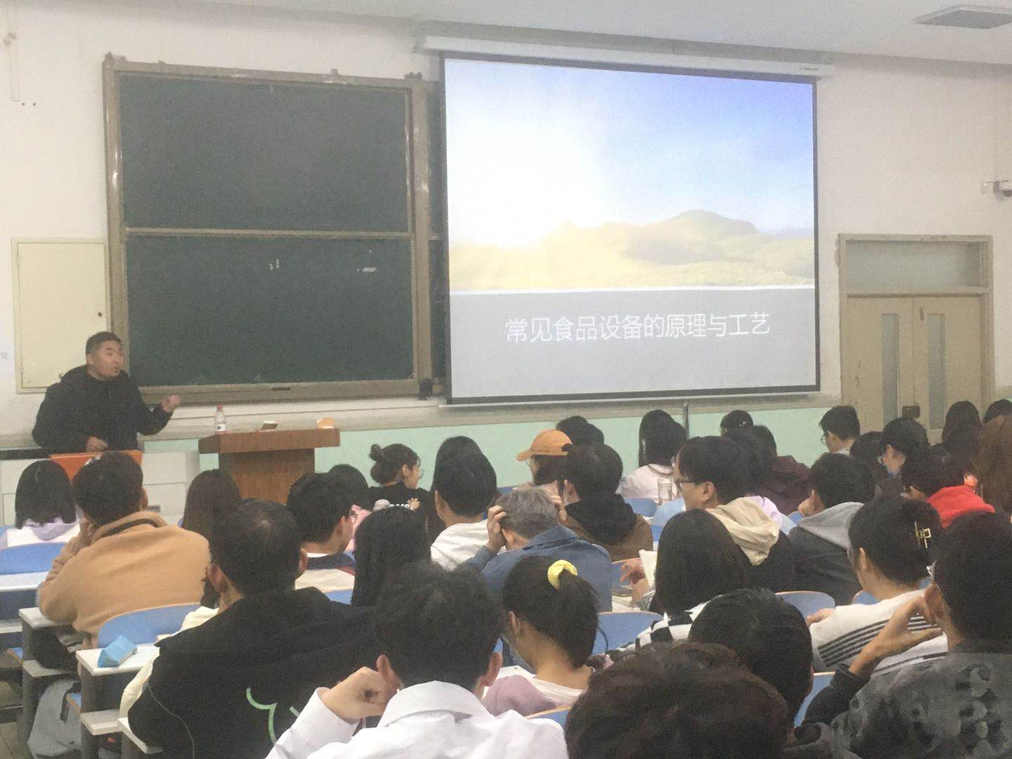 葡京娱乐城