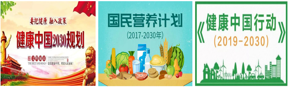 葡京娱乐城