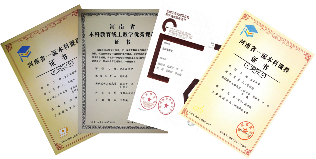 葡京娱乐城