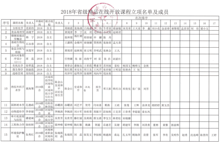 葡京娱乐城