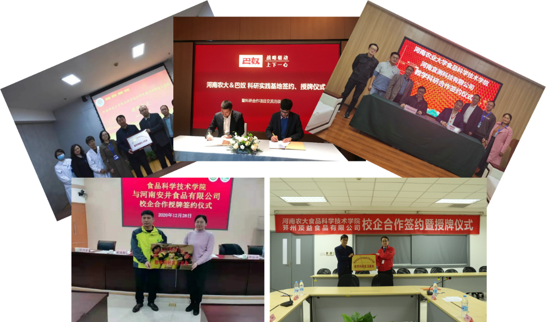 葡京娱乐城