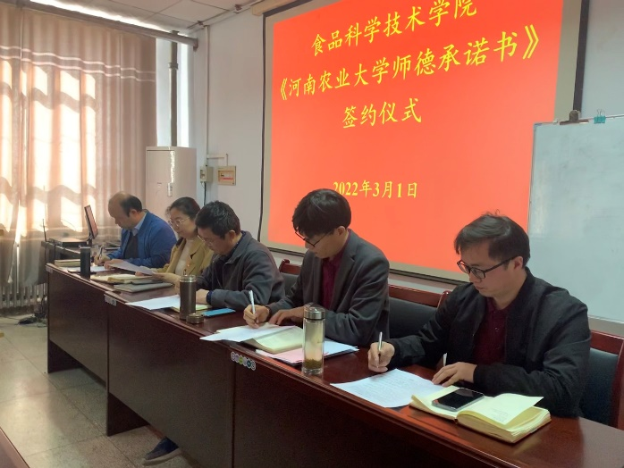 葡京娱乐城