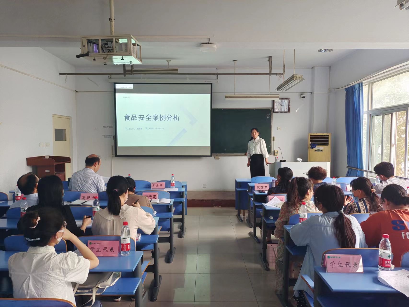 葡京娱乐城