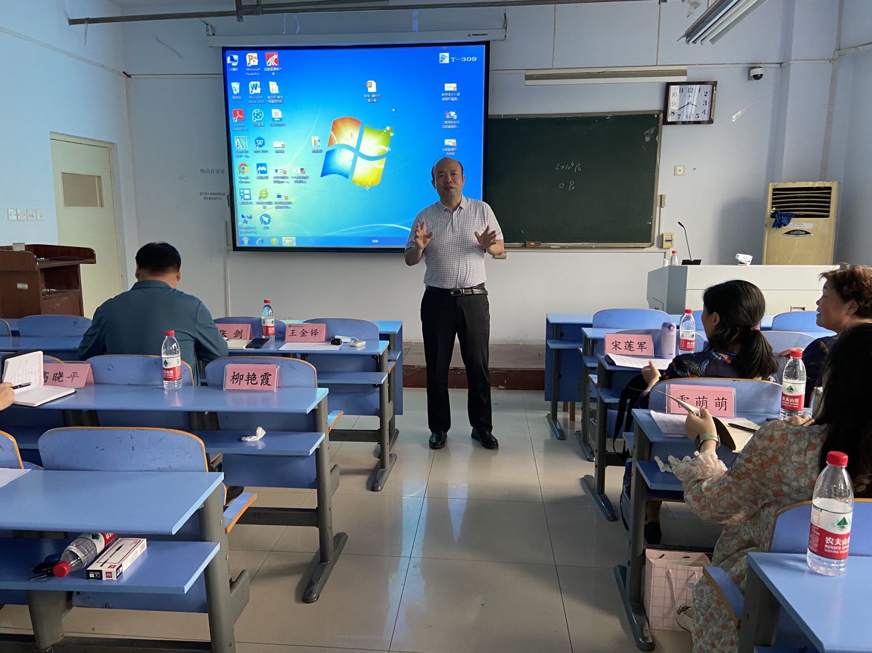 葡京娱乐城