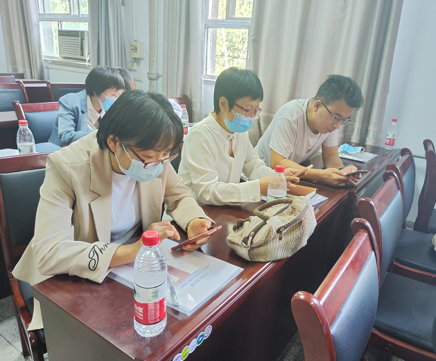 葡京娱乐城