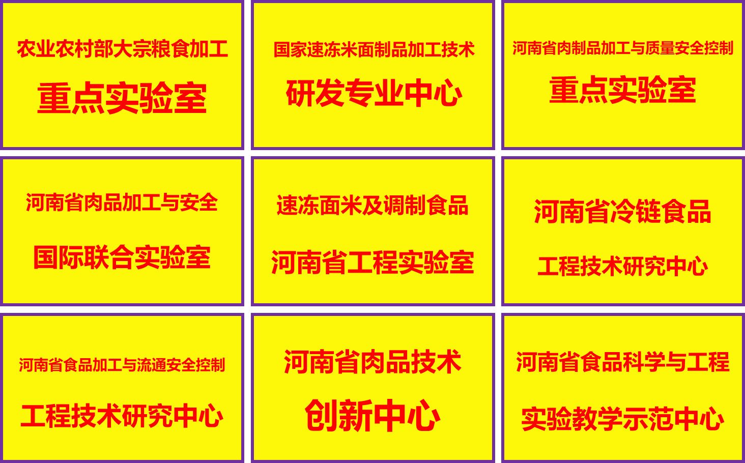 Ͼֳ