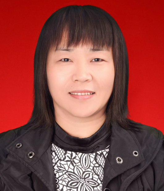 葡京娱乐城