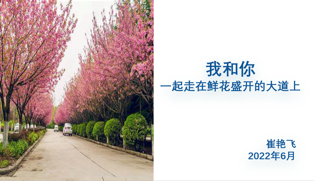 葡京娱乐城