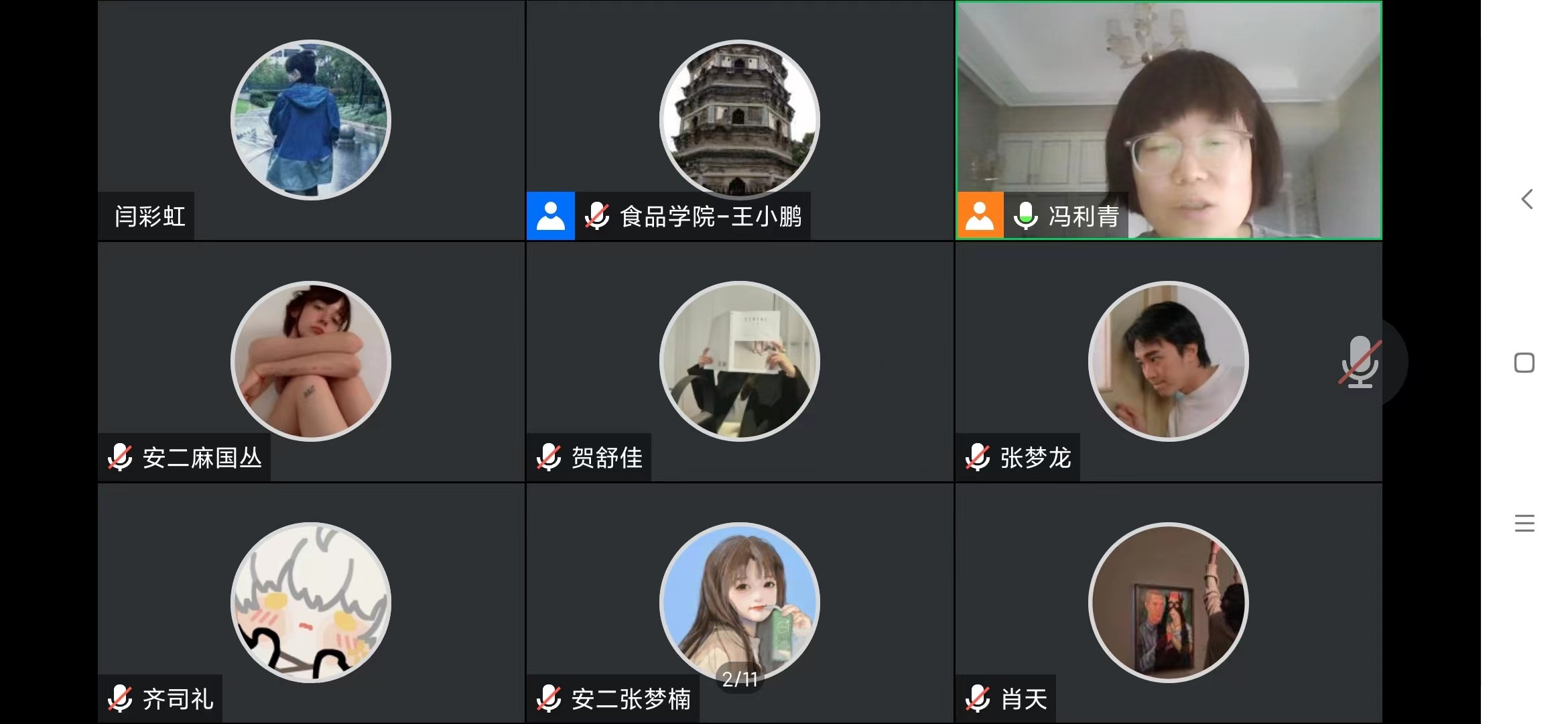 葡京娱乐城