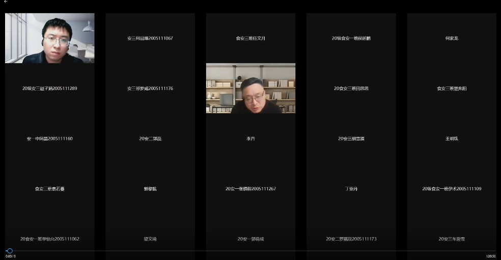 葡京娱乐城
