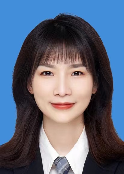 葡京娱乐城