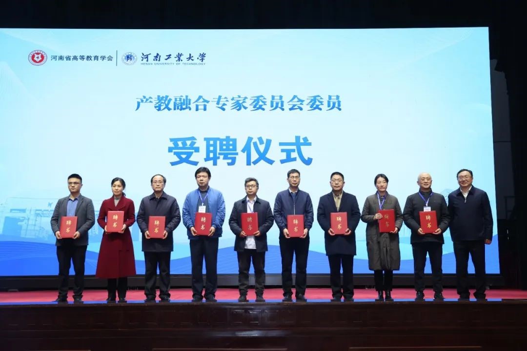 葡京娱乐城