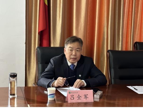 葡京娱乐城