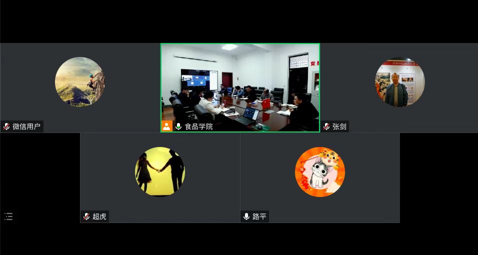 Ͼֳ